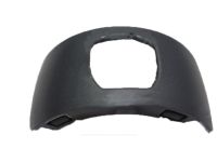 Honda 54104-SZA-A81ZA Cover Assy., Select *NH658L* (DJ INTERIOR SILVER)
