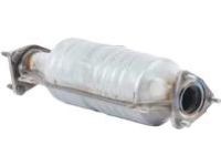 Honda 18160-PAA-305 Converter Honda 18160-PAA-305 Converter