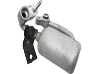 Honda 80317-TMA-H01 Pipe, Discharge Honda 80317-TMA-H01 Pipe, Discharge