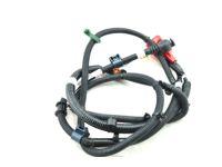 Honda 32410-SJC-A01 Cable Assembly, Starter