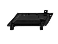 Honda 77505-SZT-G01 Lid, Glove Box Honda 77505-SZT-G01 Lid, Glove Box