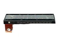 Honda 38232-TBA-A11 Fuse, Multi Block Honda 38232-TBA-A11 Fuse, Multi Block
