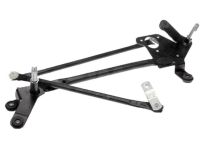 Honda 76530-TE0-A01 Link, FR. Wiper Honda 76530-TE0-A01 Link, FR. Wiper