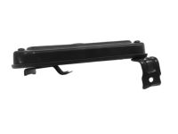 Honda 37823-5MR-A00 Cover, Powertrain Control Module