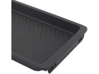 Honda 83402-3A0-A01 TRAY, BASE