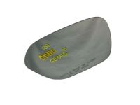 Honda 76208-T20-A01 MIRROR SET, R Honda 76208-T20-A01 MIRROR SET, R