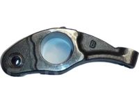 Honda 14624-PLE-010 Arm B, Exhuast Rocker Honda 14624-PLE-010 Arm B, Exhuast Rocker