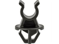 Honda 90672-TVA-A01 Holder, Rod Honda 90672-TVA-A01 Holder, Rod