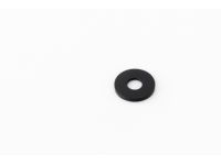 Honda 94103-05700 Washer, Plain (5MM) Honda 94103-05700 Washer, Plain (5MM)