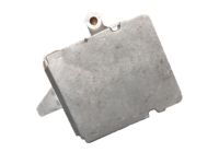 Honda 77960-TE0-A01 SRS Unit (Rewritable) Honda 77960-TE0-A01 SRS Unit (Rewritable)