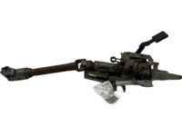 Honda 53200-SNA-A06 Column Assembly, Steering Honda 53200-SNA-A06 Column Assembly, Steering