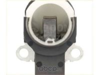 Honda 31105-RL0-G01 Holder Assembly, Brush Honda 31105-RL0-G01 Holder Assembly, Brush