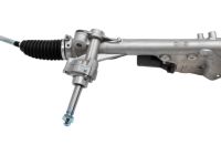 Honda 53540-3V0-J01 END, R- TIE ROD Honda 53540-3V0-J01 END, R- TIE ROD