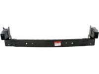 Honda 71130-SCV-A50ZZ Beam, FR. Bumper Honda 71130-SCV-A50ZZ Beam, FR. Bumper