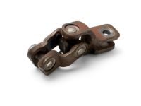 Honda 53323-SEN-013 Joint B, Steering Honda 53323-SEN-013 Joint B, Steering