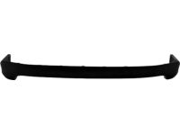 Honda 04716-TP6-A80 Face, RR. Bumper (Lower) (DOT) Honda 04716-TP6-A80 Face, RR. Bumper (Lower) (DOT)