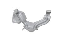 Honda 17272-64A-A00 STAY Honda 17272-64A-A00 STAY