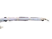 Honda 78875-T20-A80 SET, L