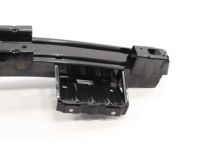 Honda 71530-TGS-A00 BEAM COMP, RR. Honda 71530-TGS-A00 BEAM COMP, RR.