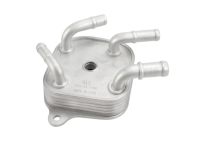 Honda 25560-R5L-003 Warmer (ATf) Honda 25560-R5L-003 Warmer (ATf)