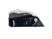 Honda 71102-T20-A00 Upper Bracket