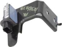 Honda 77930-TXM-B21 SENSOR, FR. CRASH