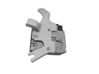 Honda 39980-T0A-A01 EPS Unit (Rewritable)
