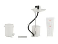 Honda 17048-TEG-A00 Filter Set, Fuel Honda 17048-TEG-A00 Filter Set, Fuel