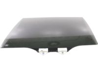 Honda 73450-TG7-A30 GLASS ASSY., L. RR. DOOR (PRIVACY)(PGW) Honda 73450-TG7-A30 GLASS ASSY., L. RR. DOOR (PRIVACY)(PGW)