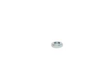 Honda 94002-04000-0S Nut, Hex. (4MM) Honda 94002-04000-0S Nut, Hex. (4MM)