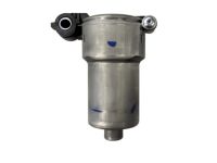 Honda 70450-T6Z-A01 Motor Assy., Sunroof Honda 70450-T6Z-A01 Motor Assy., Sunroof