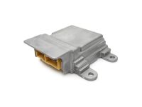 Honda 77960-3V0-A82 SRS UNIT