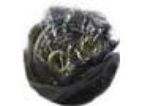 Honda 16900-SE0-A31 Filter, Fuel Honda 16900-SE0-A31 Filter, Fuel