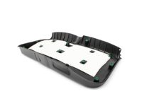 Honda 84437-3A0-A01ZA LID *NH900L* Honda 84437-3A0-A01ZA LID *NH900L*