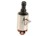 Honda 28015-RCL-316 Solenoid Set B, Shift Honda 28015-RCL-316 Solenoid Set B, Shift
