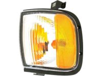 Honda 8-97260-013-1 Lamp Side Combination (R) Honda 8-97260-013-1 Lamp Side Combination (R)