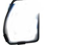 Honda 17131-5A2-A00 Tube Complete, Pcv Honda 17131-5A2-A00 Tube Complete, Pcv