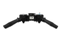 Honda 35251-TV0-B01 Switch, Body Honda 35251-TV0-B01 Switch, Body