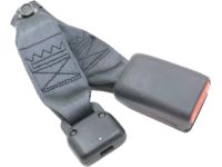 Honda 04823-TG7-A00ZA Buc St R, RR*NH900L* Honda 04823-TG7-A00ZA Buc St R, RR*NH900L*