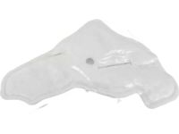 Honda 72321-TBA-A11 Seal,R FR Door Ho Honda 72321-TBA-A11 Seal,R FR Door Ho