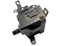 Honda 17391-TWA-A01 Module Assy.