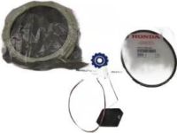 Honda Civic Fuel Level Sensor - 17047-TR0-A10 Meter Set