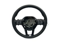 Honda 78501-T20-A22ZA GRIP COMP *NH900L* Honda 78501-T20-A22ZA GRIP COMP *NH900L*