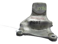 Honda 50630-SZA-A00 Bracket, FR. Engine Mounting Honda 50630-SZA-A00 Bracket, FR. Engine Mounting