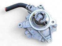 Honda 36300-RPY-G01 Pump Assy., Vacuum Honda 36300-RPY-G01 Pump Assy., Vacuum