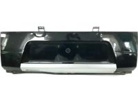 Honda 68700-SCV-A91ZZ Tailgate (Lower) (DOT) Honda 68700-SCV-A91ZZ Tailgate (Lower) (DOT)