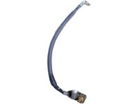 Honda 32601-SNB-901 Cable Assembly, Transmission Ground Honda 32601-SNB-901 Cable Assembly, Transmission Ground