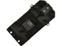 Honda 35760-THR-A42 Switch Assembly, Power Window Passenger