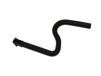 Honda 80542-TBA-A00 Hose B,Aspirator Honda 80542-TBA-A00 Hose B,Aspirator