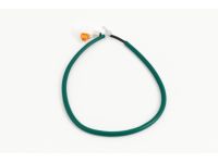 Honda 80560-TC0-Z41 Thermistor, Air Conditioner Honda 80560-TC0-Z41 Thermistor, Air Conditioner